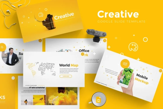 Business Digital Instagram Post - Gambar 3