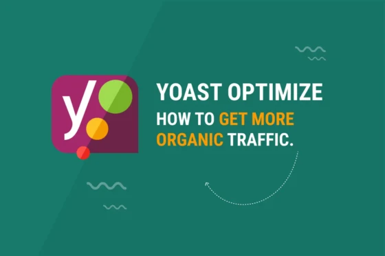 How to Optimize Yoast SEO Plugin